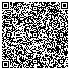 QR code with Windsor Management Co contacts