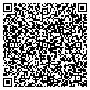 QR code with Vending Services contacts