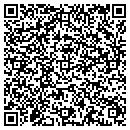 QR code with David R Sivas OD contacts