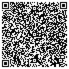 QR code with Omni Consultants Inc contacts