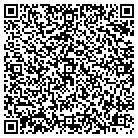 QR code with Absolutey Slender A Day Spa contacts