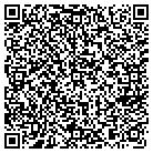 QR code with Home Automation Systems Inc contacts