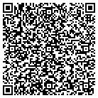 QR code with Ben Franklin Publishers contacts