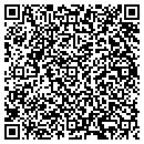 QR code with Designer For A Day contacts