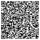 QR code with Cem Building LLC Master contacts