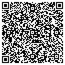 QR code with Limousines By James contacts