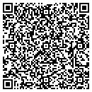 QR code with Fashion Bug contacts