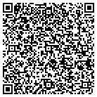 QR code with N S Software Service contacts