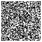 QR code with Dungannon Head Start Center contacts