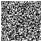 QR code with Development Technologies Inc contacts