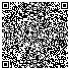 QR code with Atack Properties Inc contacts