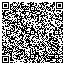 QR code with All Tune & Lube contacts