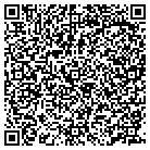 QR code with D C's Lawn & Landscaping Service contacts