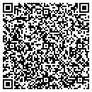 QR code with Thomas & Thomas contacts