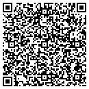 QR code with Froedge Construction contacts