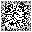 QR code with Acme Drafting Co contacts