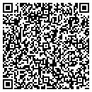 QR code with Andy's Home Improvement contacts