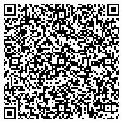 QR code with Linkous Elementary School contacts