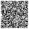 QR code with Proems contacts