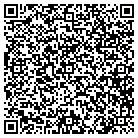 QR code with Va Gateway Plaza Exxon contacts