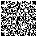 QR code with Vcr Medic contacts