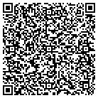 QR code with Minnieland Private Day School contacts