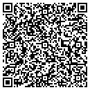 QR code with In Motion LLC contacts