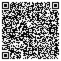QR code with BB&T contacts