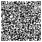 QR code with Arrow Equipment and Sups Co contacts