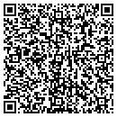 QR code with Riverd Inn The contacts