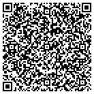 QR code with Sand Key Physicians Management contacts
