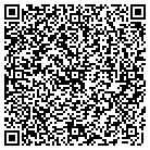 QR code with Center For Global Issues contacts