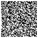 QR code with Dennis Spiller contacts