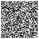 QR code with Waldo Vallejos Construction contacts