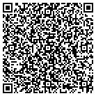 QR code with Foster Engine Service contacts
