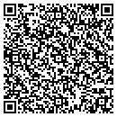 QR code with Real Services contacts