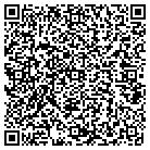 QR code with Little Five Azalea Farm contacts