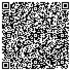 QR code with J R Daggett Associates contacts