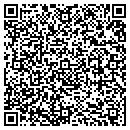 QR code with Office Max contacts