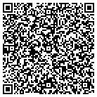 QR code with Sentara Reference Laboratory contacts