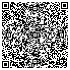 QR code with Valley Meat Processors Inc contacts