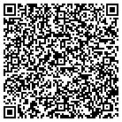 QR code with Scripture Truth Book Co contacts