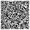 QR code with Criner Consulting contacts