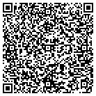 QR code with Peter's Machine & Welding contacts