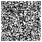 QR code with Paymaster System Distributor contacts