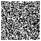 QR code with Motor Vehicle Department contacts