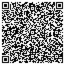 QR code with William H Randolph DDS contacts