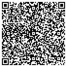 QR code with Formline Solid Surfacing contacts