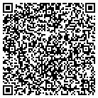 QR code with Lighthouse Websnet LLC contacts