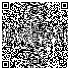 QR code with John P Holmes Assoc Inc contacts